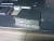 Aluminium2.jpg