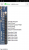 Screenshot_2015-07-01-20-30-13.png