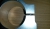 20160330_113625.jpg
