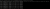 avrdude_fehler.PNG