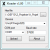 xloader_settings.PNG