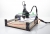 inventables-shapeoko2-1.jpg