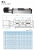 Openbuilds-C-Beam-Linear-Actuator-Kit-600mm-T8-screw-nema23.jpg