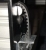 Gurtspanner2.jpg